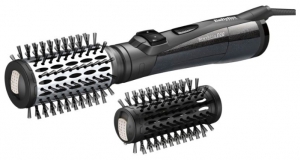 Babyliss AS551E